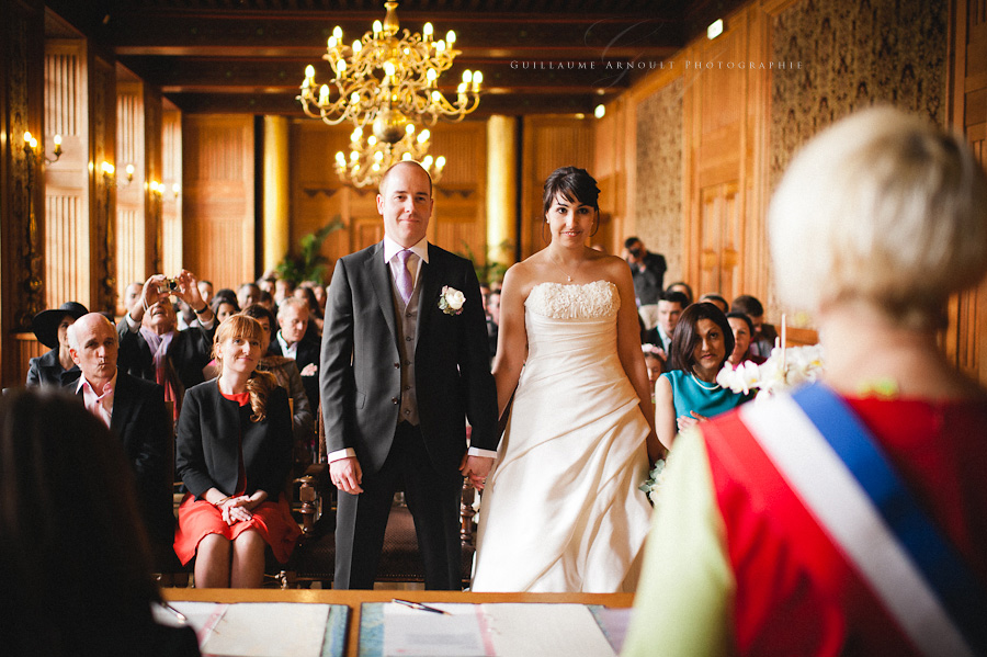 Mariage Lila et Thomas - Guillaume Arnoult - un moment de pose-145